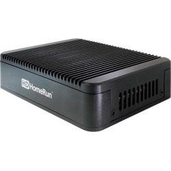 SiliconDust HDTC-2US-M HDHomeRun EXTEND