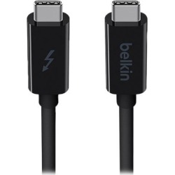 Belkin Thunderbolt 3 Cable