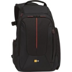 Case Logic DCB-308 Black SLR Camera Sling Bag