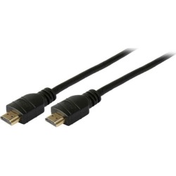 Tripp Lite High Speed HDMI Cable, Ultra HD 4K x 2K, Digital Video with Audio (M/