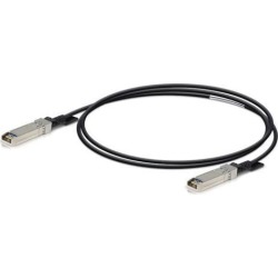 Axiom Network Cable