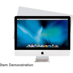 3M Privacy Filter for 27' Apple iMac Monitor (PFMAP002)