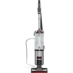 Shark NV201 DuoClean Slim Upright Vacuum