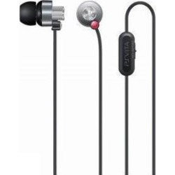 SONY PSVITA IN-EAR HEADSET PLAYSTATION VITA 4 PS4 3 PS3 PSP PSV PS2 2
