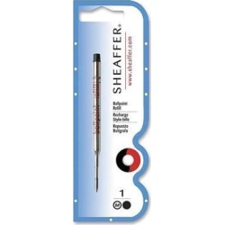 Writing & Correction Supplies