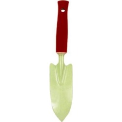 Bond 9714 EZ Grip Hand Transplanter