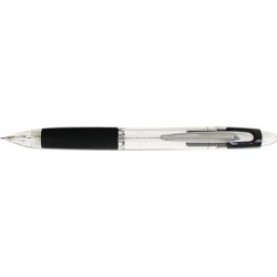 Writing & Correction Supplies