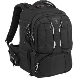 Tamrac T0220 Anvil 17 Photo DSLR Camera / Laptop Backpack