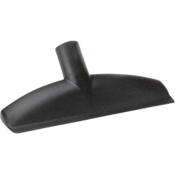 Shop Vac Combination Floor Vacuum Nozzle - 1 Each