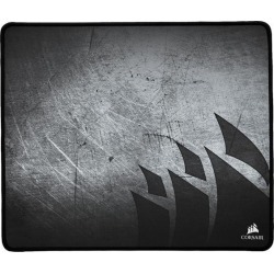 Corsair Gaming MM300 Anti-Fray Cloth Gaming Mouse Mat - Medium