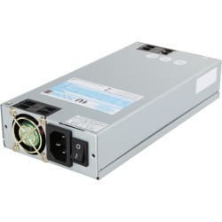 Athena Power AP-U1ATX30A 1U Server Power Supply