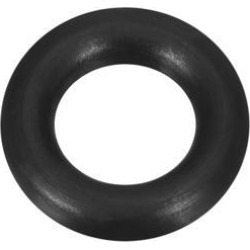 O-Rings Nitrile Rubber 5mm x 9mm x 2mm Seal Rings Sealing Gasket 50pcs