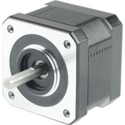 Monoprice MP Select and Plus NEMA 15 Motor