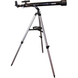 SkyWatcher Telescope