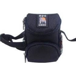 ape case AC159 Digital Camera Cases