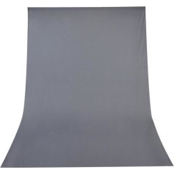 10x20' Cotton Backdrop Seamless Muslin Photography Photo Studio Background Screen