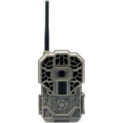 Stealth Cam 22MP Infrared Camera Wireless Infrared Camera