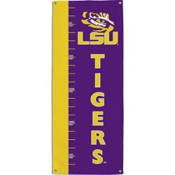 Growth Chart Banner 39015