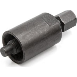 27mm Motorcycle Magneto Flywheel Puller Repair Remove Tool for Wuyang Honda