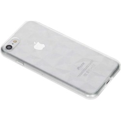 Ringke Case for iPhone - Clear