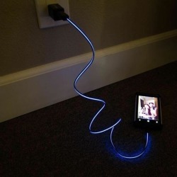 38.4' Long Lightning Sync Charge Micro USB Cable For BLU Samsung Android Phone