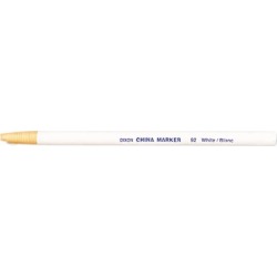Writing & Correction Supplies