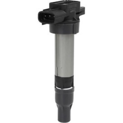 33400-78M00 33400-62L00 099700-160 Car Ignition Coil for Suzuki Alto Celerio Vitara S-Cross Alivio