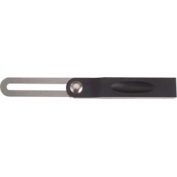 Stanley Hand Tools 8in. T-Bevel 46-825
