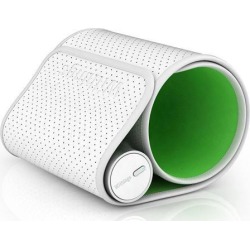 Withings Wireless Blood Pressure Monitor