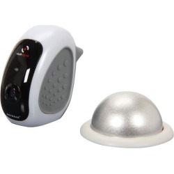 Arlo VZCB2010-100NAS VueZone Add-on Camera
