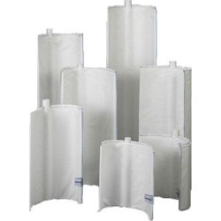 Replacement Filter Grid - American, Hayward, Pac-Fab (7 full + 1 half) / Universal grid set