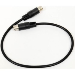 Connector Cable for Sega 32X to Sega Genesis 2 and 3 by Mars Devices