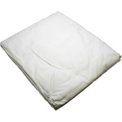 10 x 20 White Muslin Backdrop Photo Studio Photography Background 100% Cotton