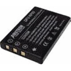 Zebra AK18913-001 P4T Smart Battery Pack