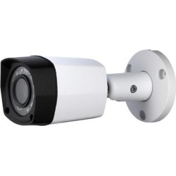 Dahua OEM LTDHCR6622-36 HD CVI/TVI/AHD 2MP 3.6mm Lens 66ft IR Bullet Camera
