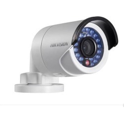 Hikvision Original DS-2CD2042WD-I Full HD 4MP IP Camera High Resoultion with 120db WDR POE IR Bullet Network CCTV Camera English Version Updatable