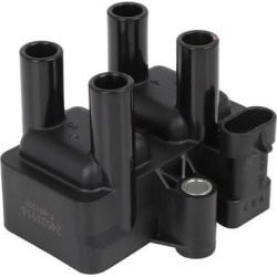 24531916 Car Ignition Coil Replacement for Chevrolet N200 N300 N300P