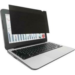 FP133W9 PRIVACY SCREEN FOR