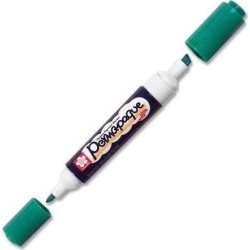 Sakura of America Permapaque Dual Point Paint Marker