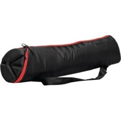 Manfrotto MB MBAG80PN Padded 80cm Tripod Bag 80 cms