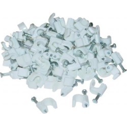 CableWholesale 200-961 Cable Management