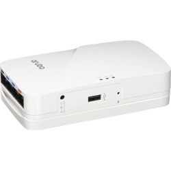 HPE Aruba 303H Access Point, High-performance 802.11ac Wave 2 for Hospitality and Branch Offices (JY680A)