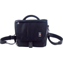 Ape Case ACPRO700W Metro Collection Compact DSLR Camera Case