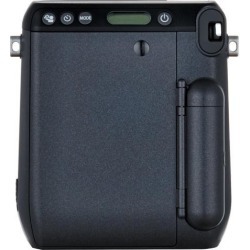 Fujifilm Instax Mini 70 Instant Film Camera - Midnight Black