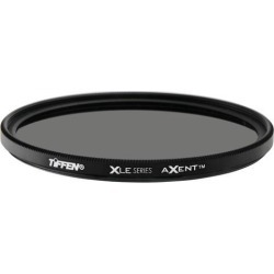 Tiffen 67mm aXent Long Exposure Filter