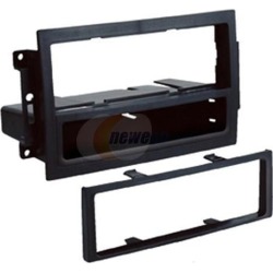 METRA 07-11 Chrysler Dodge Jeep Insatll Kit