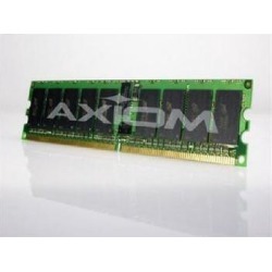Axiom 4GB 240-Pin DDR3 SDRAM Server Memory Model 500660-B21-AX