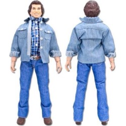 Luke Duke Dukes of Hazzard 12 Inch Action Figure