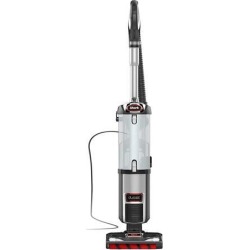 Shark NV202 DuoClean Slim Upright Vacuum