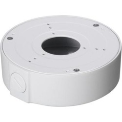SeqCam Camera Mount for DH-HFW(C/S) series
